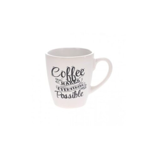  Coffee &amp;scaron;olja za kafu/čaj Slike