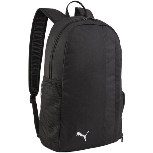 Puma Nahrbtniki 9060901 pisana Slike