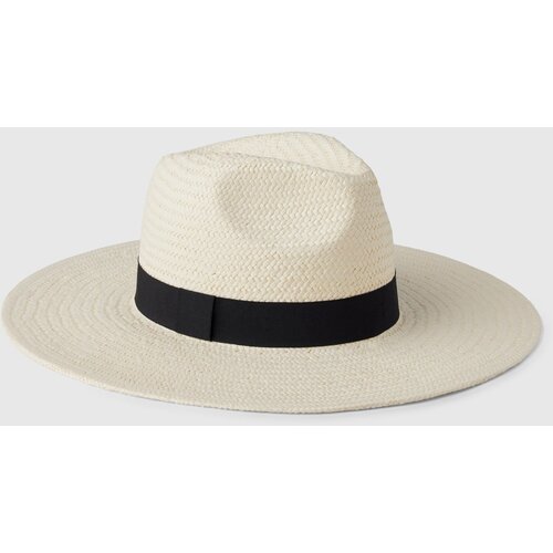 GAP Straw Hat - Women&amp;#039;s Slike