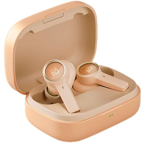  Beoplay EX Gold Tone - OTG Cijene