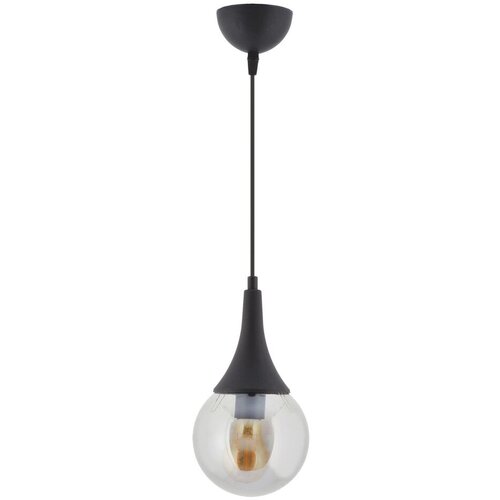 Opviq luster 20315, Crni Cene