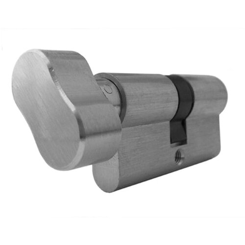 Madras doo Beograd Cilindar 30/40mm, nikolvanii sa 3 ključa i okruglim dugmetom  BANE (1764.30-40.426) Cene