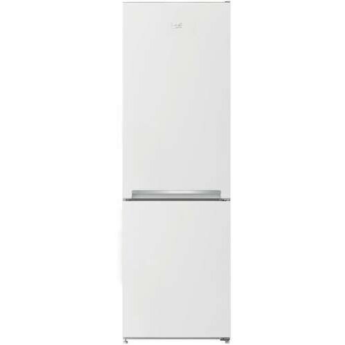 Beko Frizider RCSA 240 K30WN 7519620024 Cijene