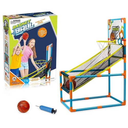 Ao Jie Ko&amp;scaron;arka&amp;scaron;ki set Slike