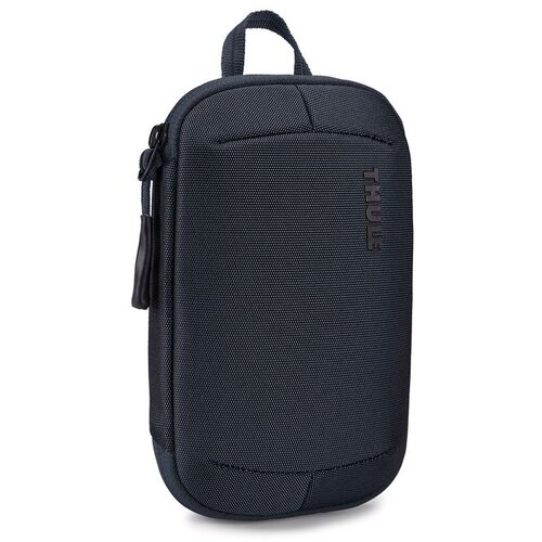 Thule Subterra 2 Powershuttle mali organizator elektroničkih uređaja - plavi Cijene