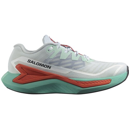 Salomon drx bliss 2 ženske patike Cene