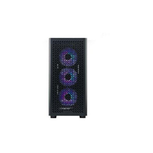 Cooler Master Elite 502 kućište crno E502-KGNN-S00 Cene