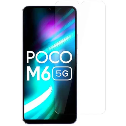  staklo poco M6 zastita xiaomi