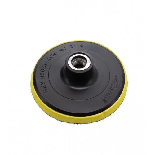 BUL-MAX Tanjir za kutnu brusilicu 115mm BMX-318 Slike