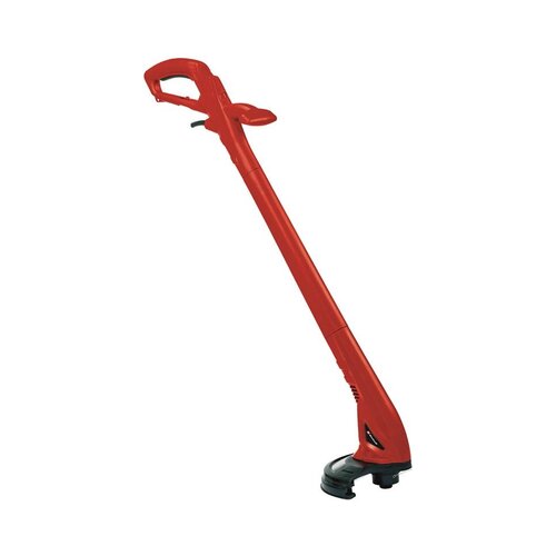 Einhell Električni trimer za travu GC-ET 2522 Cene