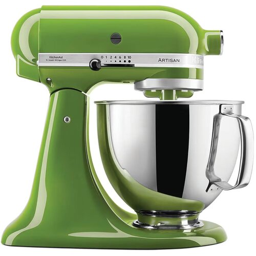 Kitchenaid mikser sa posudom 5KSM175PSEMA Cene