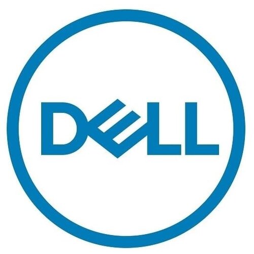 Dell 161-BBPH internal hard drive 4 TB 7200 RPM 3.5 NL-SAS Cijene