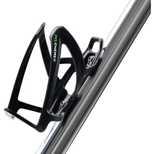  Nosač bidona Ms Energy MSB-10 Slike