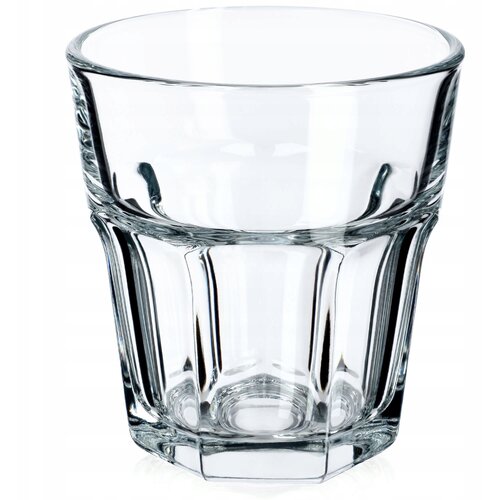 KADAX kozarec za viski, sok, vodo, literatko 230 ml kozarci, (5000351551) Cene