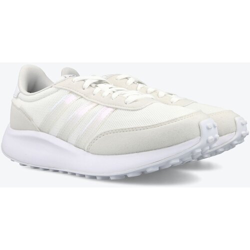 Adidas Nizke superge Run 70S K Bela Slike