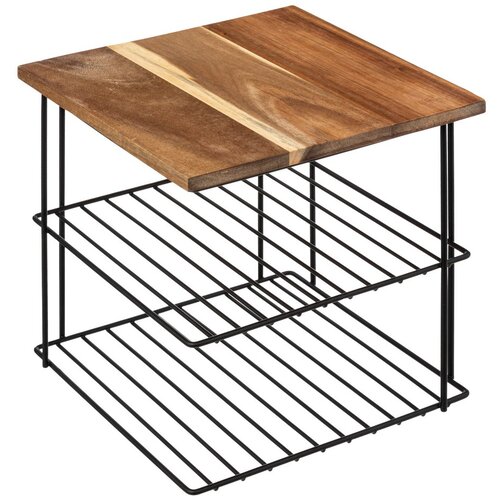  Organizator KUTNA 24x24x24cm Slike