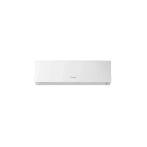Hisense inverter klima uređaj New Comfort 24K - DJ70BB0C Cene