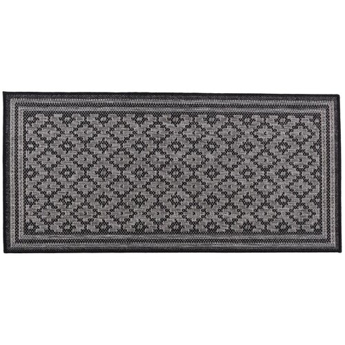  spoljni tepih express new outdoor 80x150 cm antracit Cene
