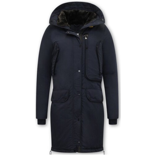 Gentile Bellini Parke 139031651 Modra Slike