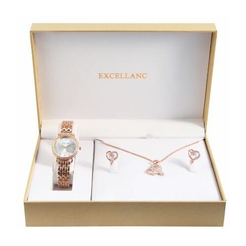  Zenski set excellanc 1800176-003 ( 83/853653 ) Slike