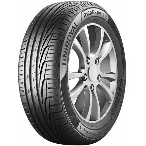 Uniroyal Rain Max 5 ( 195/70 R15C 104/102S 8PR ) Cijene