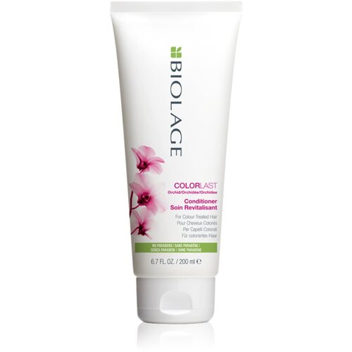 Biolage Colorlast Conditioner Slike
