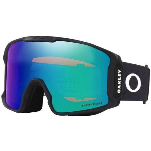 Oakley Dodatki &scaron;port Line Miner pisana Cene