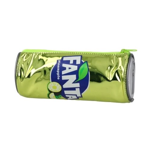 Best Buy cans pernica fanta zelena ( B2C04802 ) Slike