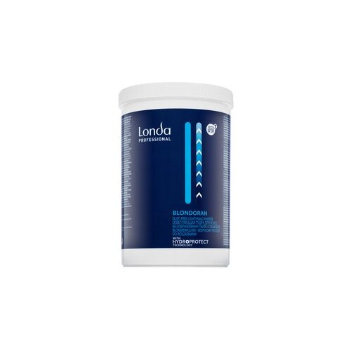 Londa Professional Blondoran Dust-Free Lightening Powder puder za posvjetljivanje kose 500 g Cijene