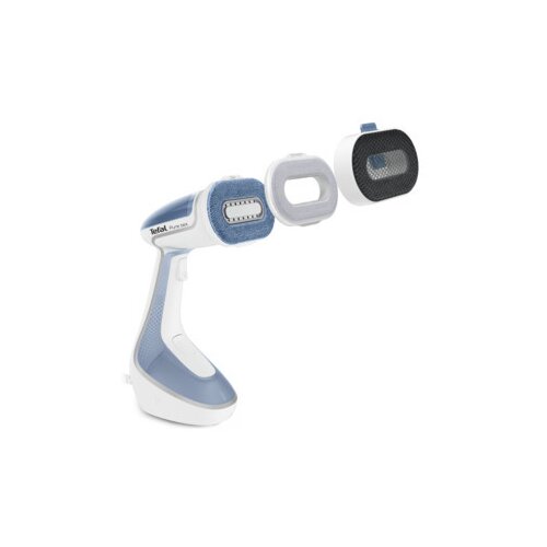 Tefal Pegla za vertikalno peglanje DT9531E0 Pure Tex 4u1 Cijene