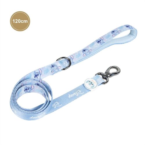  DOG LEAD Cene