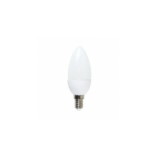 Commel LED sijalica C305-203 Cene