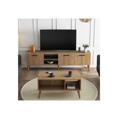 Hanah home set za dnevnu sobu set 1587 2076 Slike
