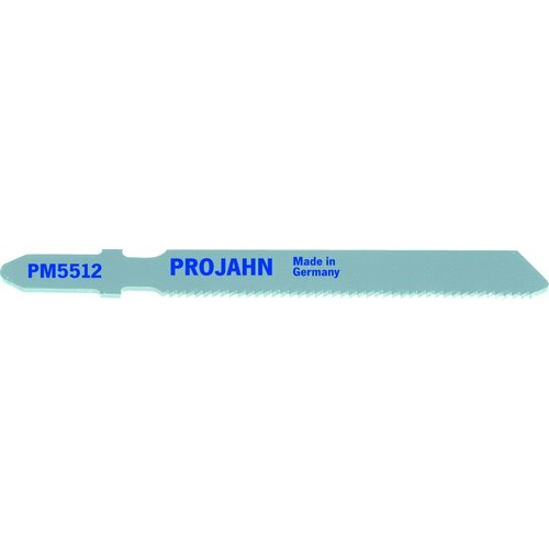 Projahn Listovi ubodne testere Cene