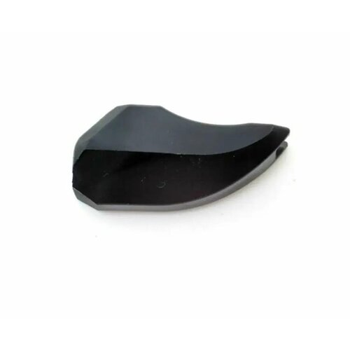 Shimano Rd- M9100 Bumper Slike