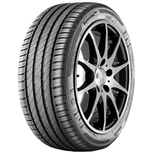 Kleber Letnja guma 175/70R14 84T DYNAXER HP4 DT1 Cene