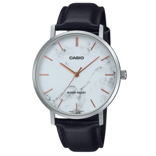 Casio unisex sat Collection  ( MTP-VT01LM-7A ) Cene