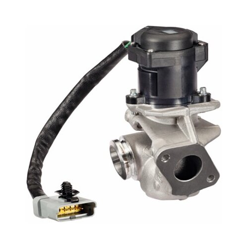 HELLA EGR VENTIL FORD 1313847 6NU010171-131 Slike