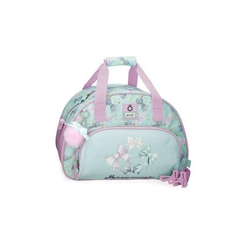 Enso Putna torba - Mint ( 97.630.21 ) Slike