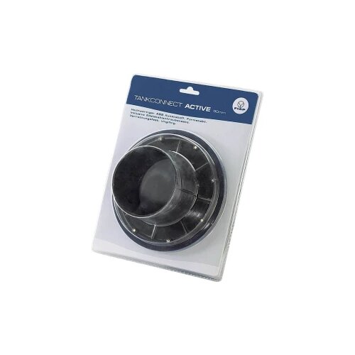 FIAP 2418 Tankconnect Active 90 mm prirubnica za akvaristku (Ø x D) 90 mm x 190 mm 1 St. Cijene
