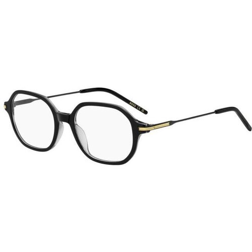 Boss Hugo Boss Naočare HB 1786 08A Cene