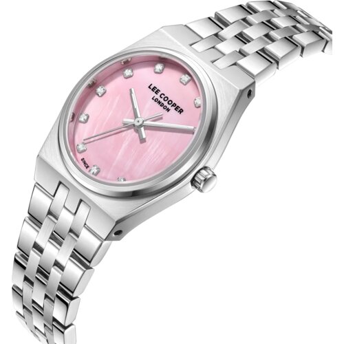  ROčna ura LEE COOPER LC08204.380 Slike