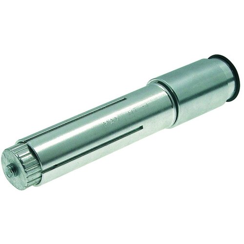  Lula volana - Regulator lule A-Head Adapter Cene