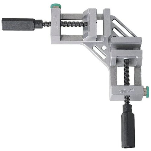 Wolfcraft ugaona stega 3415000 Slike