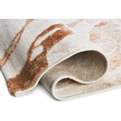 Universal Bež preproga 154x230 cm Keops &amp;ndash; Slike
