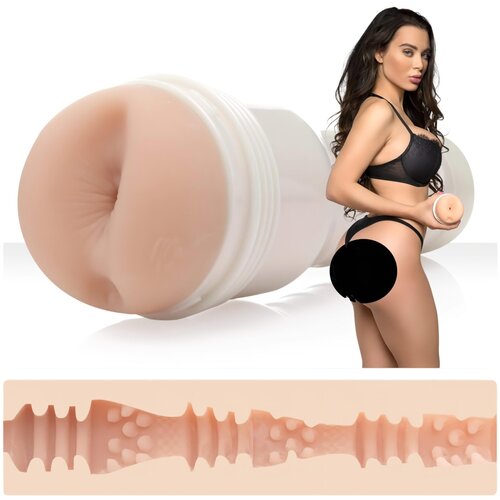 Fleshlight Girls Lana Rhoades Karma Slike