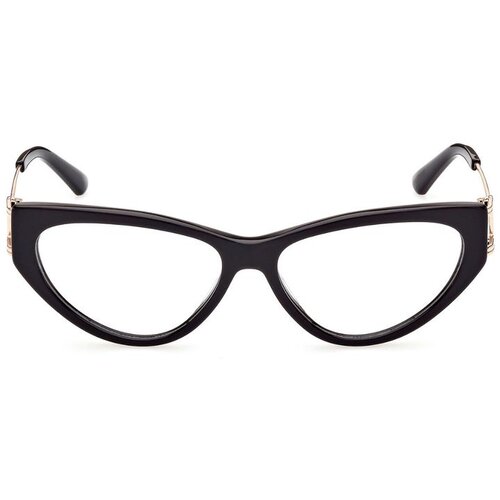 Guess Ženske Dioptrijske naočale GU2911 Black Cene