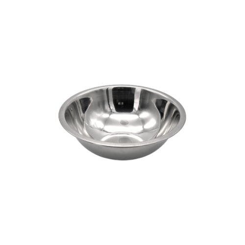 Zdjela inox/ &amp;Oslash;16cm Slike
