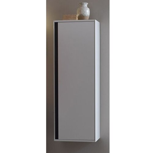 Kolpa San ormarić pandora p 1302mm white 514300 Cene