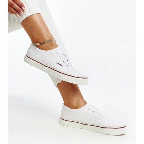 D/CEO Beige trainers Venancia Slike